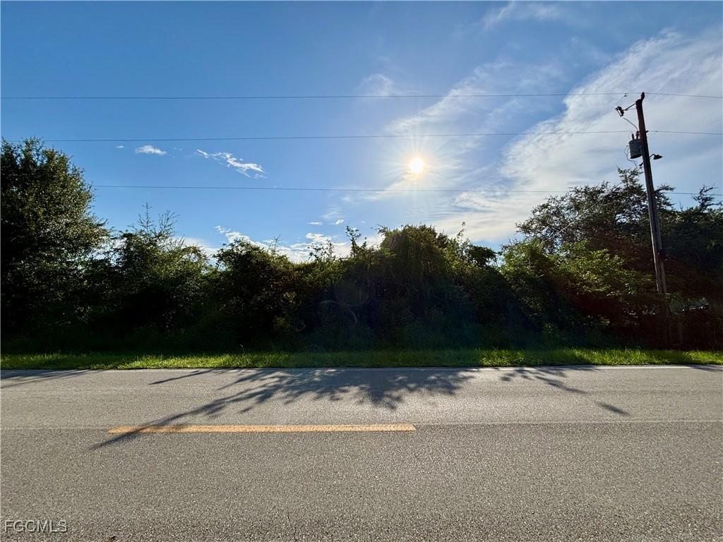 650 N Hacienda St, Clewiston, FL 33440 - photo 1