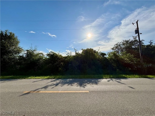 650 N Hacienda St, Clewiston, FL 33440 - photo 1