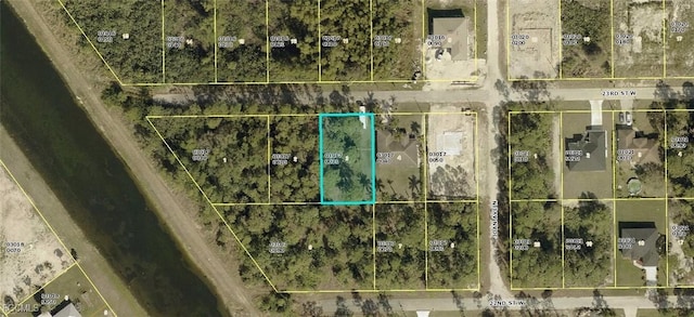 3005 23rd St W, Lehigh Acres, FL 33971 - photo 3