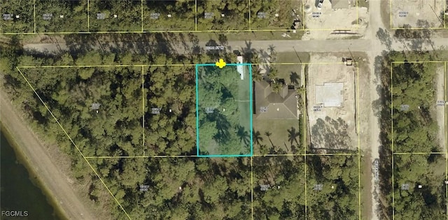 3005 23rd St W, Lehigh Acres, FL 33971 - photo 1