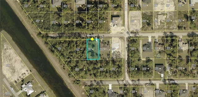 3005 23rd St W, Lehigh Acres, FL 33971 - photo 2