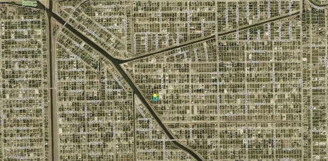 3005 23rd St W, Lehigh Acres, FL 33971 - photo 4