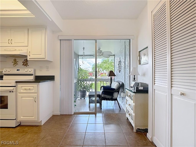 7077 Quail Run Ct E Unit A16, Fort Myers, FL 33908 - photo 19