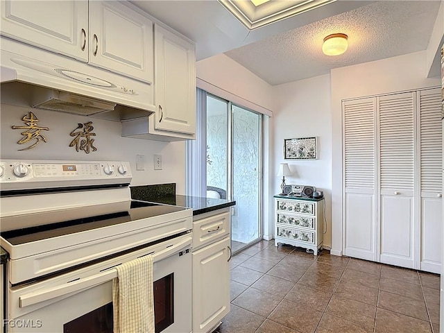 7077 Quail Run Ct E Unit A16, Fort Myers, FL 33908 - photo 20