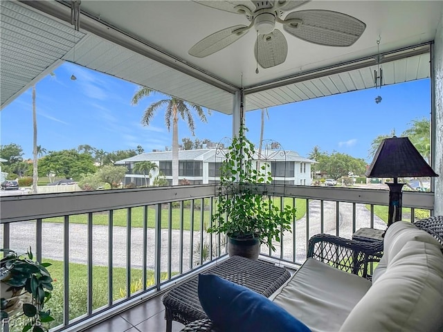 7077 Quail Run Ct E Unit A16, Fort Myers, FL 33908 - photo 21