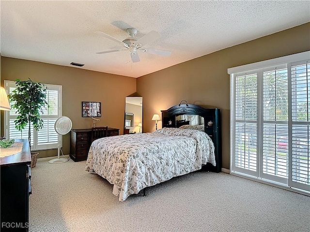 7077 Quail Run Ct E Unit A16, Fort Myers, FL 33908 - photo 23