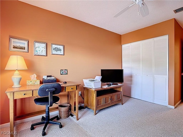 7077 Quail Run Ct E Unit A16, Fort Myers, FL 33908 - photo 31