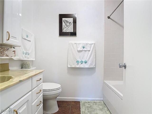 7077 Quail Run Ct E Unit A16, Fort Myers, FL 33908 - photo 32