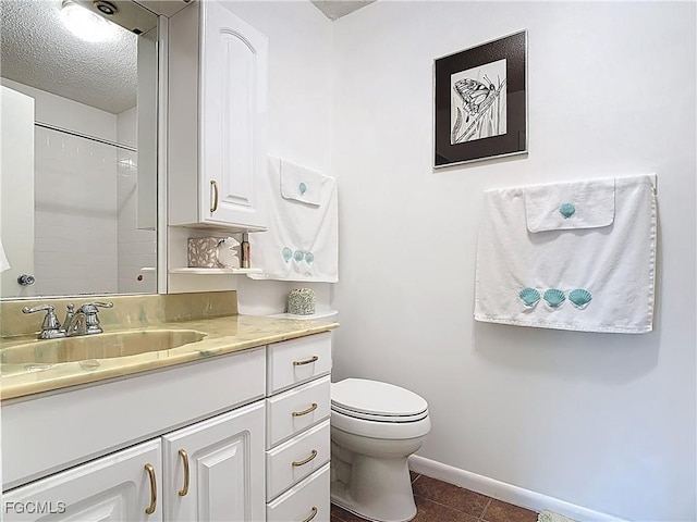 7077 Quail Run Ct E Unit A16, Fort Myers, FL 33908 - photo 33