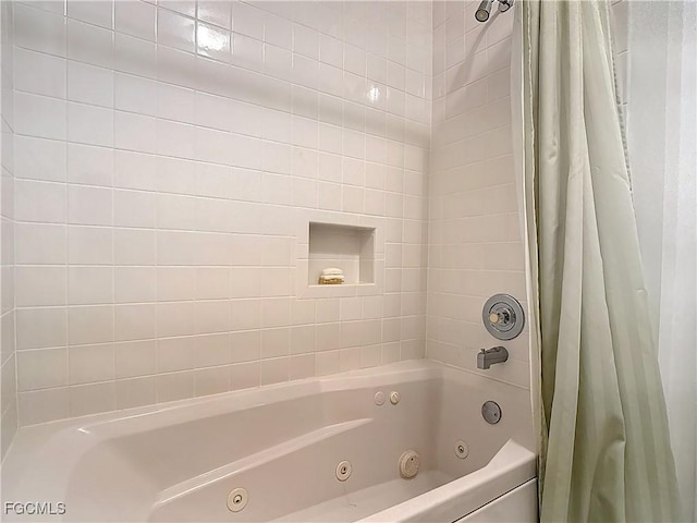 7077 Quail Run Ct E Unit A16, Fort Myers, FL 33908 - photo 34
