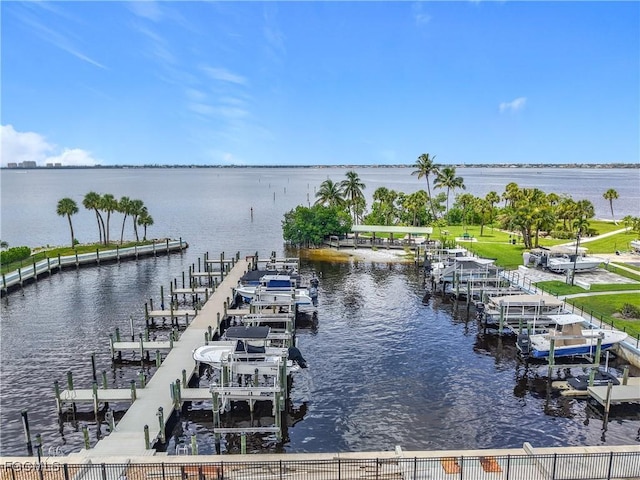 7077 Quail Run Ct E Unit A16, Fort Myers, FL 33908 - photo 35