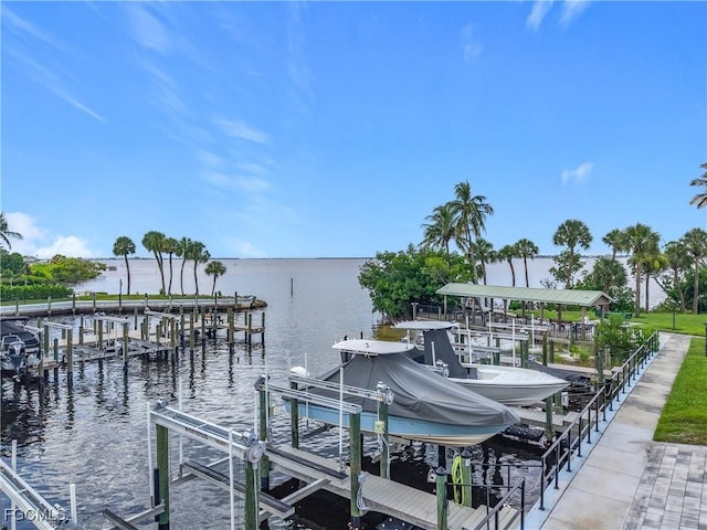 7077 Quail Run Ct E Unit A16, Fort Myers, FL 33908 - photo 36
