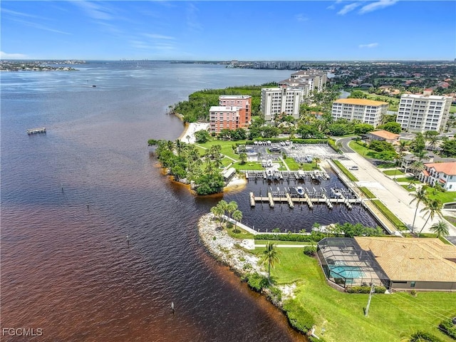 7077 Quail Run Ct E Unit A16, Fort Myers, FL 33908 - photo 37