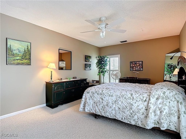 7077 Quail Run Ct E Unit A16, Fort Myers, FL 33908 - photo 24