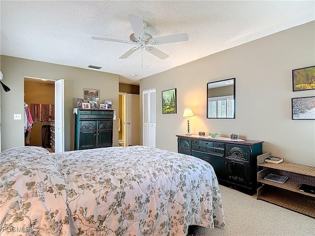 7077 Quail Run Ct E Unit A16, Fort Myers, FL 33908 - photo 25