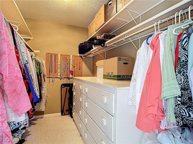 7077 Quail Run Ct E Unit A16, Fort Myers, FL 33908 - photo 26