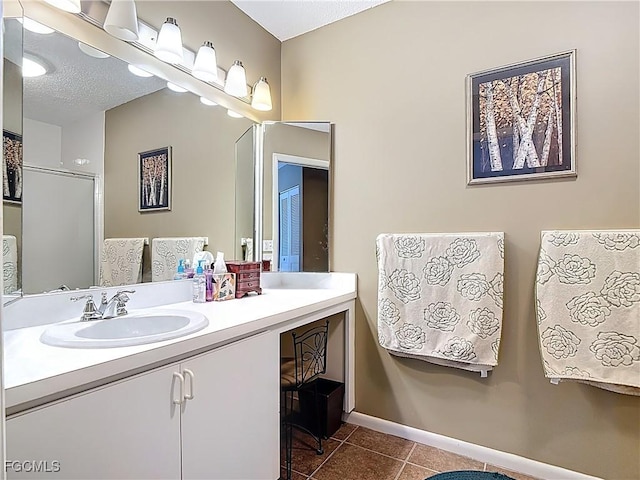 7077 Quail Run Ct E Unit A16, Fort Myers, FL 33908 - photo 27