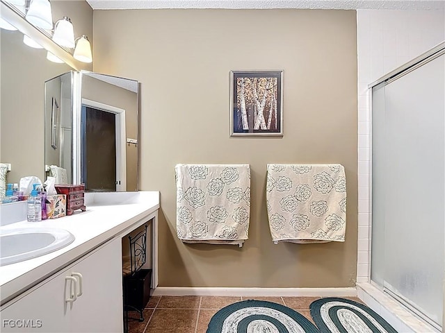 7077 Quail Run Ct E Unit A16, Fort Myers, FL 33908 - photo 28