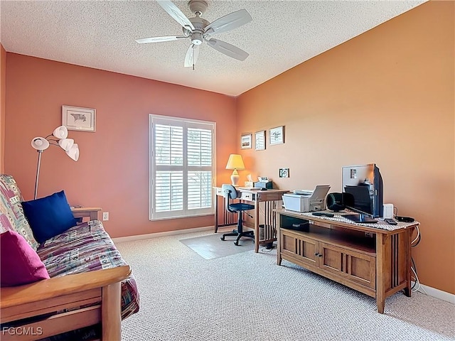 7077 Quail Run Ct E Unit A16, Fort Myers, FL 33908 - photo 29