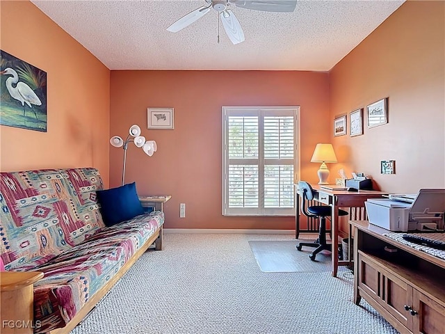 7077 Quail Run Ct E Unit A16, Fort Myers, FL 33908 - photo 30
