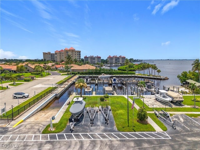 7077 Quail Run Ct E Unit A16, Fort Myers, FL 33908 - photo 38