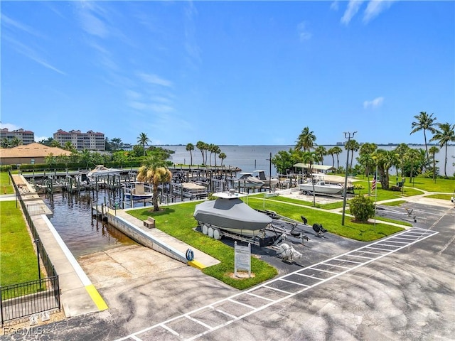 7077 Quail Run Ct E Unit A16, Fort Myers, FL 33908 - photo 39