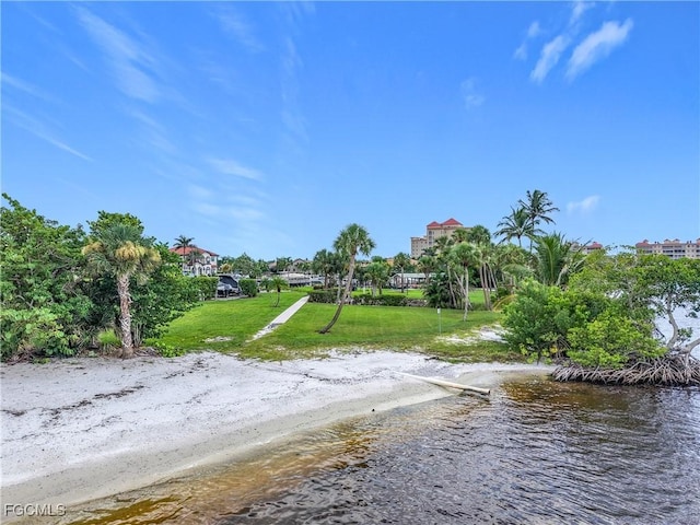 7077 Quail Run Ct E Unit A16, Fort Myers, FL 33908 - photo 40