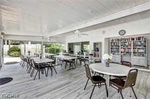 7077 Quail Run Ct E Unit A16, Fort Myers, FL 33908 - photo 43
