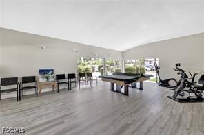 7077 Quail Run Ct E Unit A16, Fort Myers, FL 33908 - photo 44