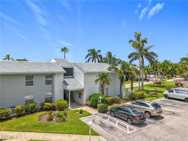 7077 Quail Run Ct E Unit A16, Fort Myers, FL 33908 - photo 2