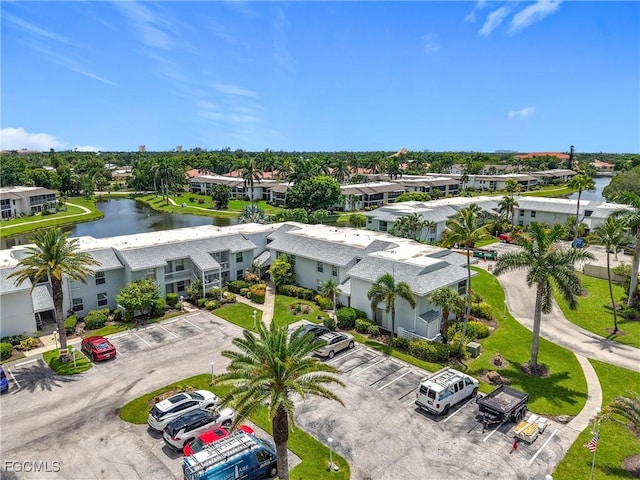 7077 Quail Run Ct E Unit A16, Fort Myers, FL 33908 - photo 3