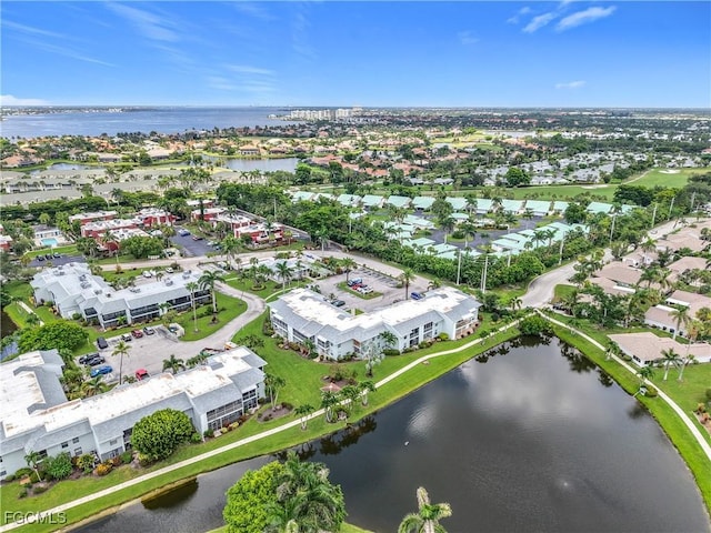 7077 Quail Run Ct E Unit A16, Fort Myers, FL 33908 - photo 5