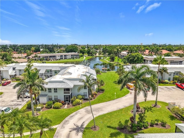 7077 Quail Run Ct E Unit A16, Fort Myers, FL 33908 - photo 6