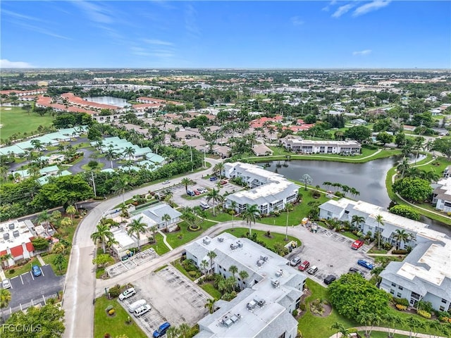 7077 Quail Run Ct E Unit A16, Fort Myers, FL 33908 - photo 7