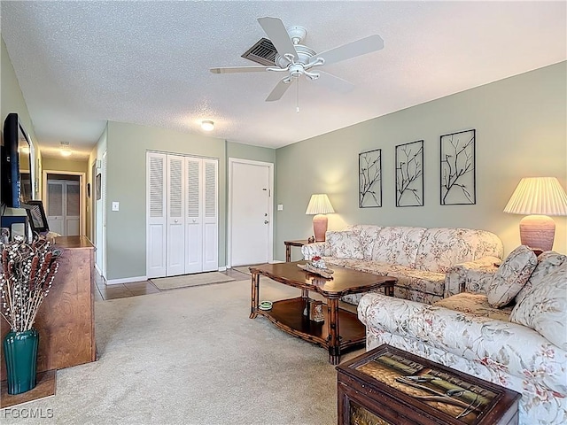 7077 Quail Run Ct E Unit A16, Fort Myers, FL 33908 - photo 8