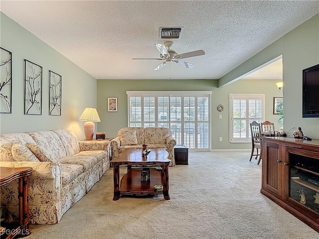 7077 Quail Run Ct E Unit A16, Fort Myers, FL 33908 - photo 9