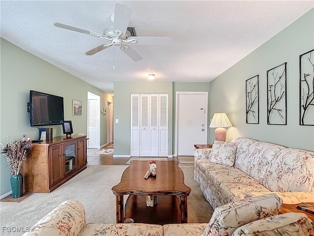 7077 Quail Run Ct E Unit A16, Fort Myers, FL 33908 - photo 10