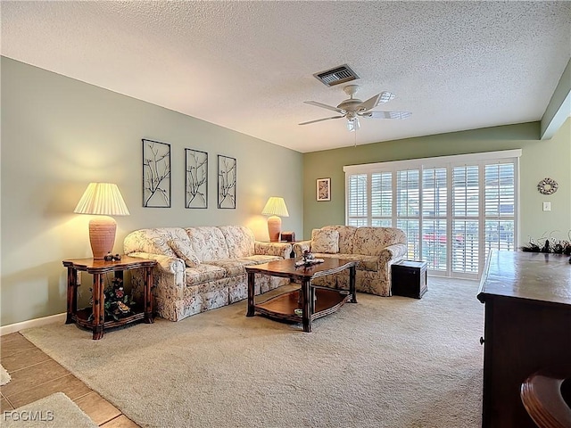 7077 Quail Run Ct E Unit A16, Fort Myers, FL 33908 - photo 11