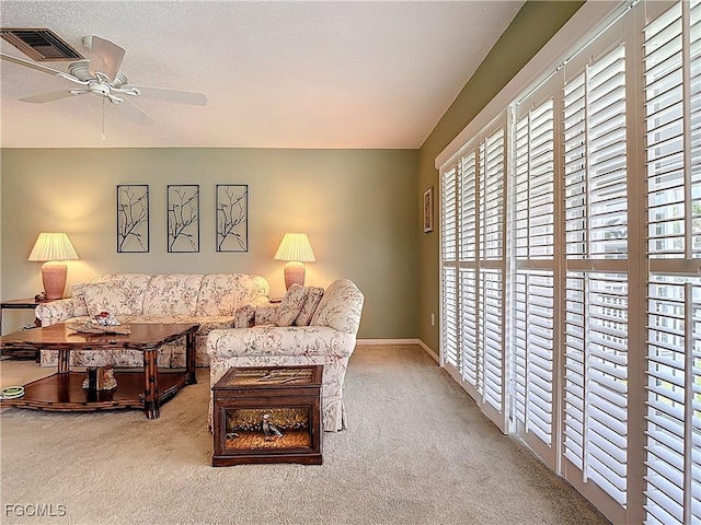 7077 Quail Run Ct E Unit A16, Fort Myers, FL 33908 - photo 12