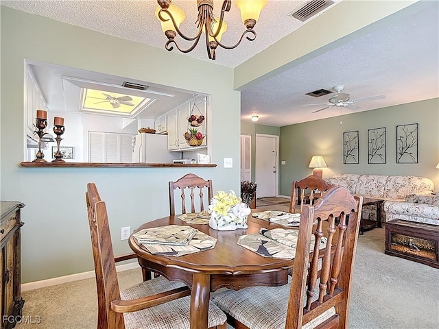 7077 Quail Run Ct E Unit A16, Fort Myers, FL 33908 - photo 13