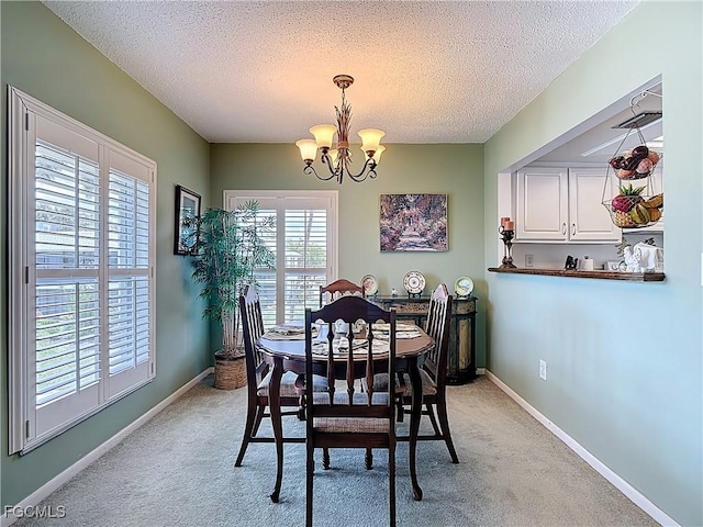 7077 Quail Run Ct E Unit A16, Fort Myers, FL 33908 - photo 14