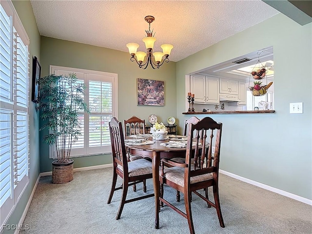 7077 Quail Run Ct E Unit A16, Fort Myers, FL 33908 - photo 15