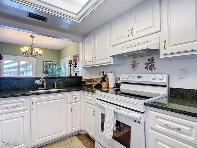 7077 Quail Run Ct E Unit A16, Fort Myers, FL 33908 - photo 16