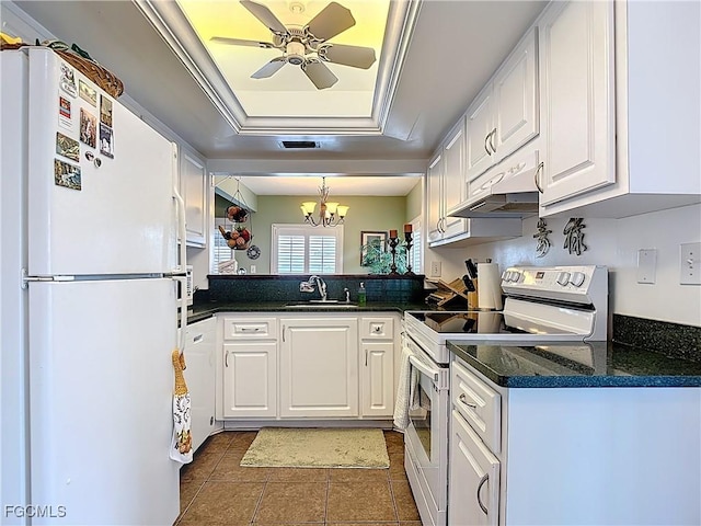 7077 Quail Run Ct E Unit A16, Fort Myers, FL 33908 - photo 17