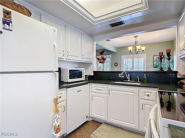 7077 Quail Run Ct E Unit A16, Fort Myers, FL 33908 - photo 18