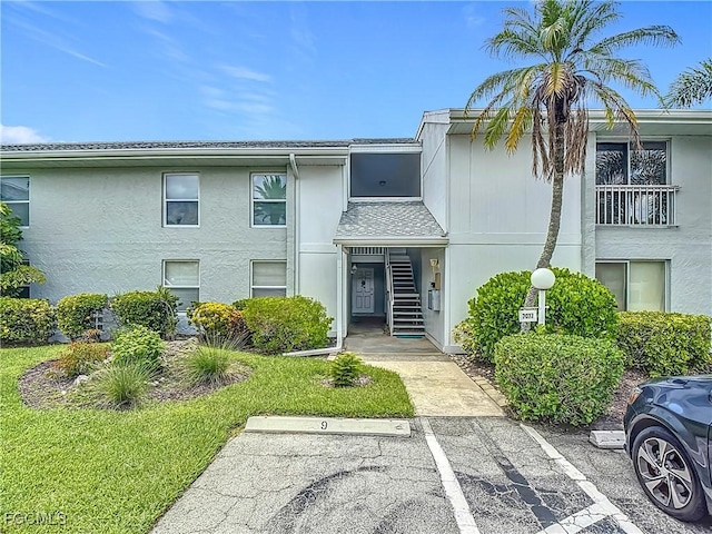 7077 Quail Run Ct E Unit A16, Fort Myers, FL 33908 - photo 1