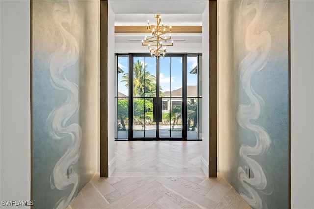 508 Neapolitan Ln, Naples, FL 34103 - photo 5