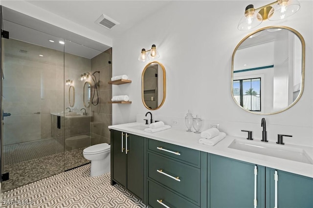 508 Neapolitan Ln, Naples, FL 34103 - photo 38