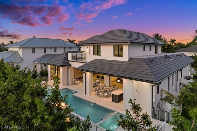 508 Neapolitan Ln, Naples, FL 34103 - photo 44