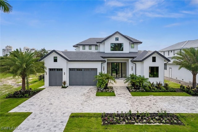 508 Neapolitan Ln, Naples, FL 34103 - photo 42